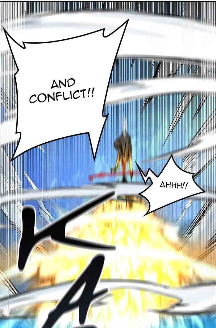 65