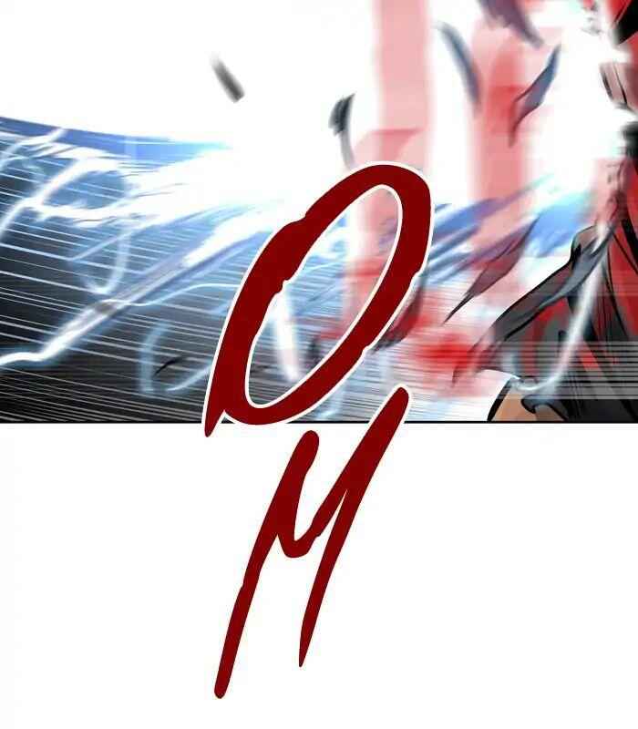107