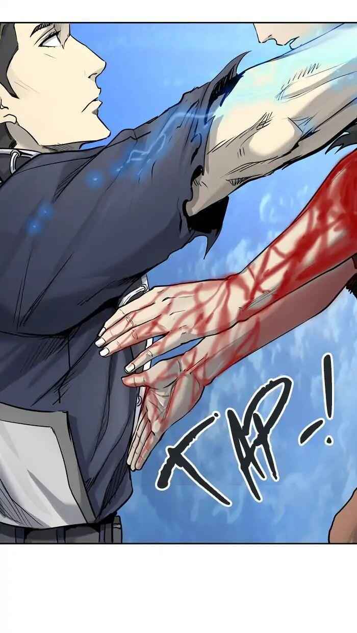 82