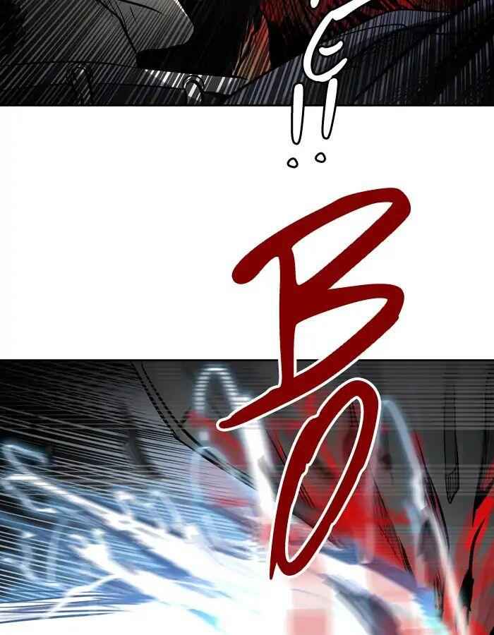 106