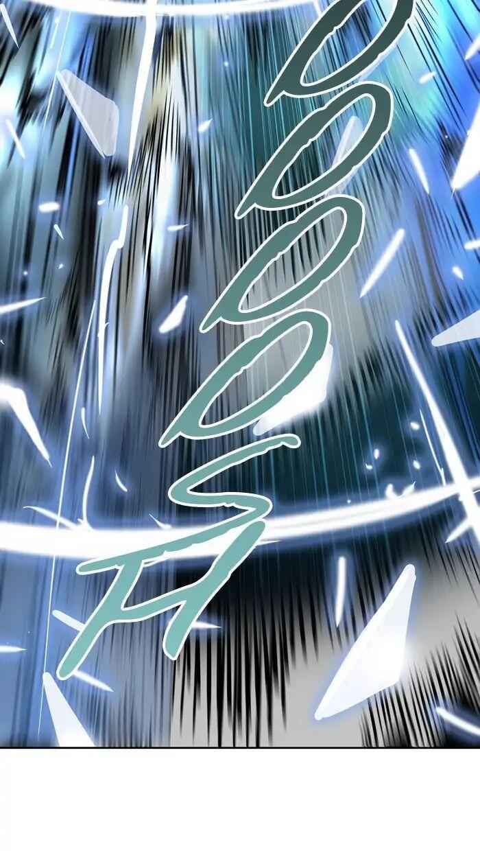 102