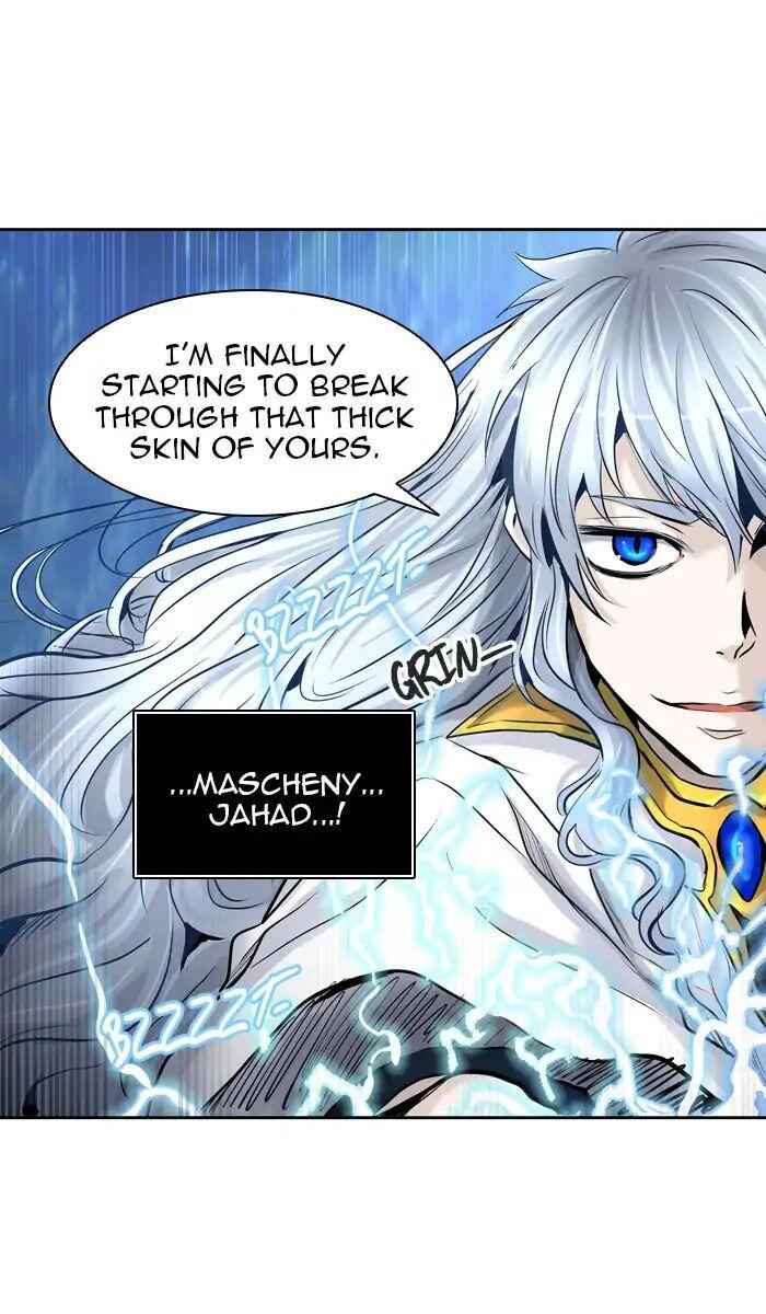 109