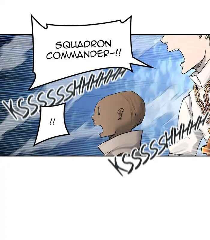 93