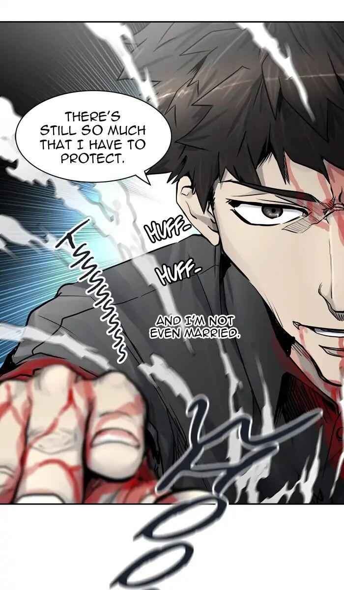 97
