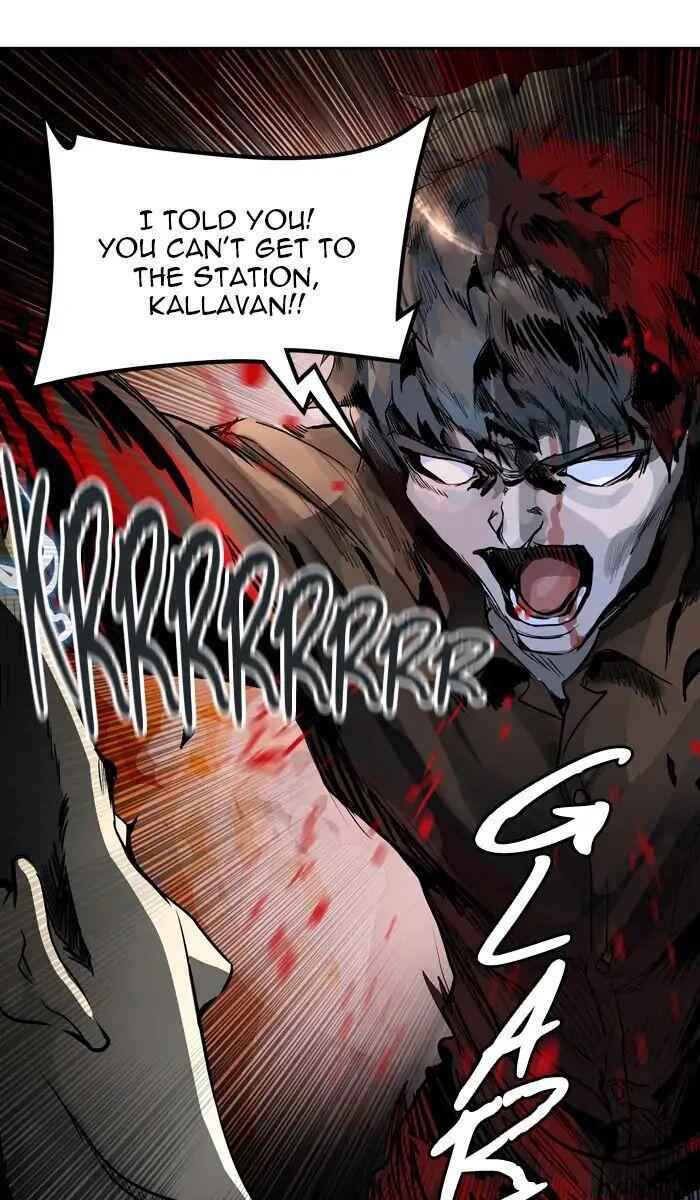 105