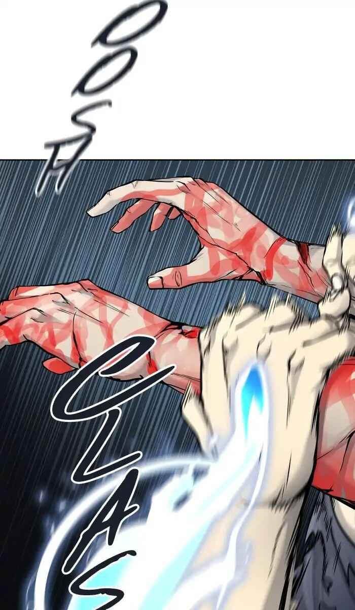 98