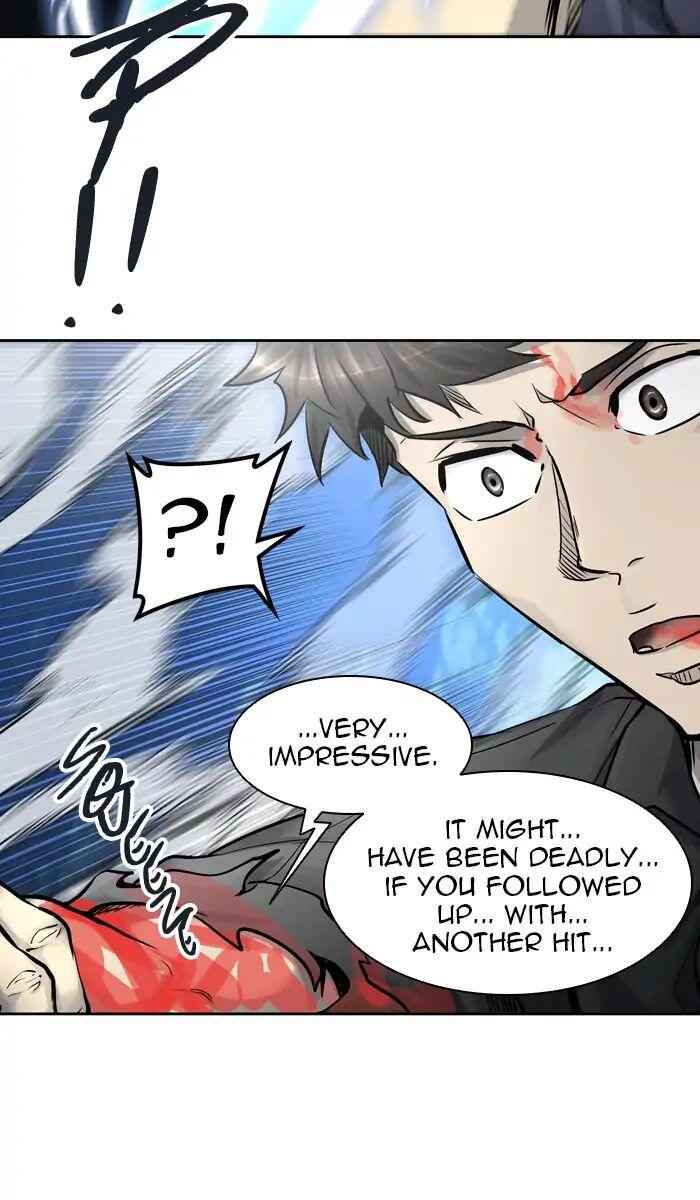 99