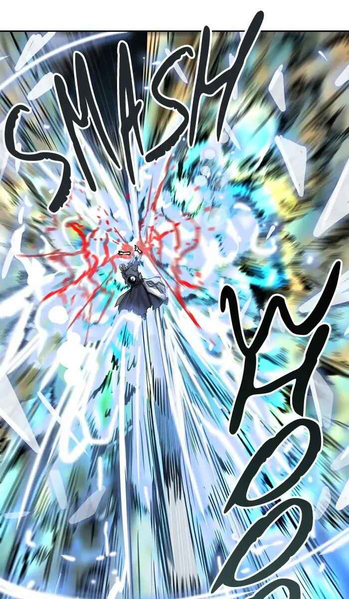 101
