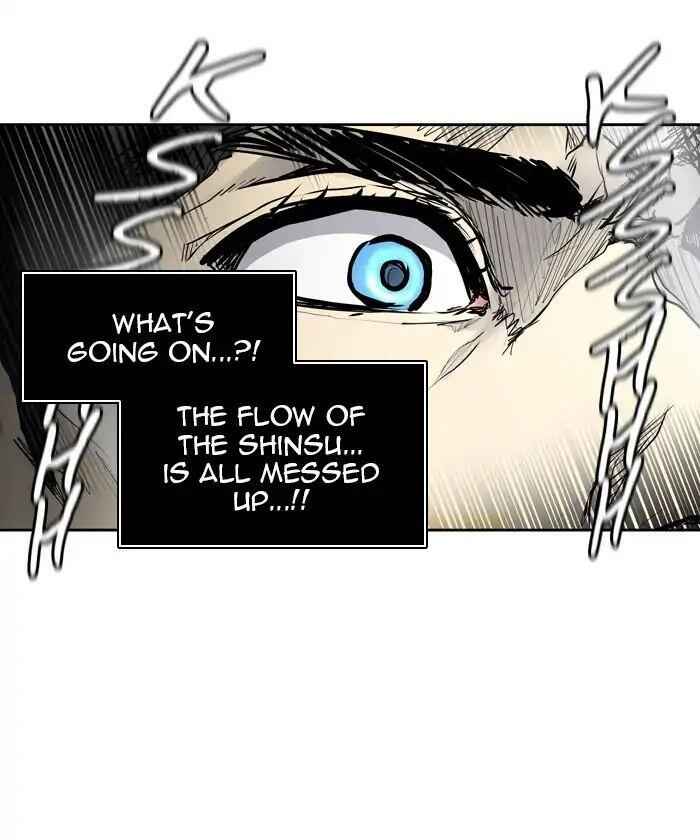 88