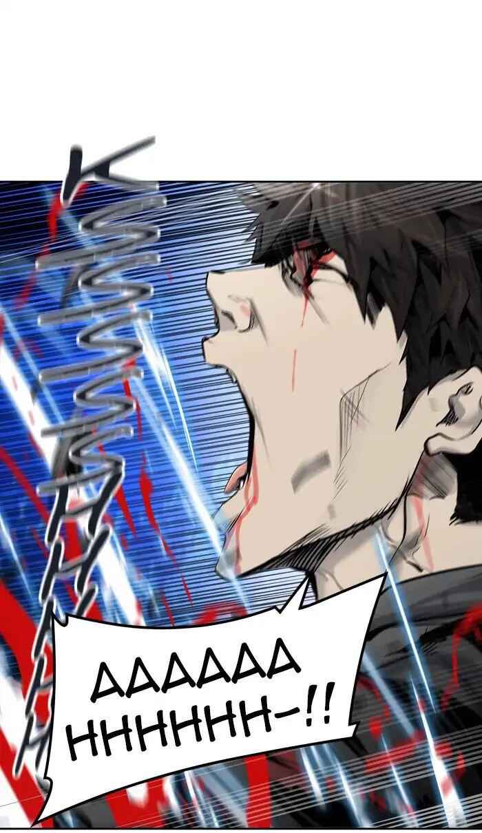 103
