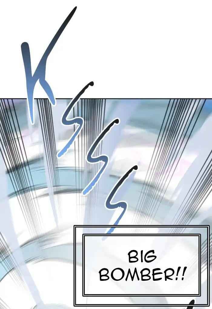 68