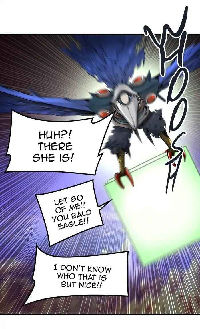 94