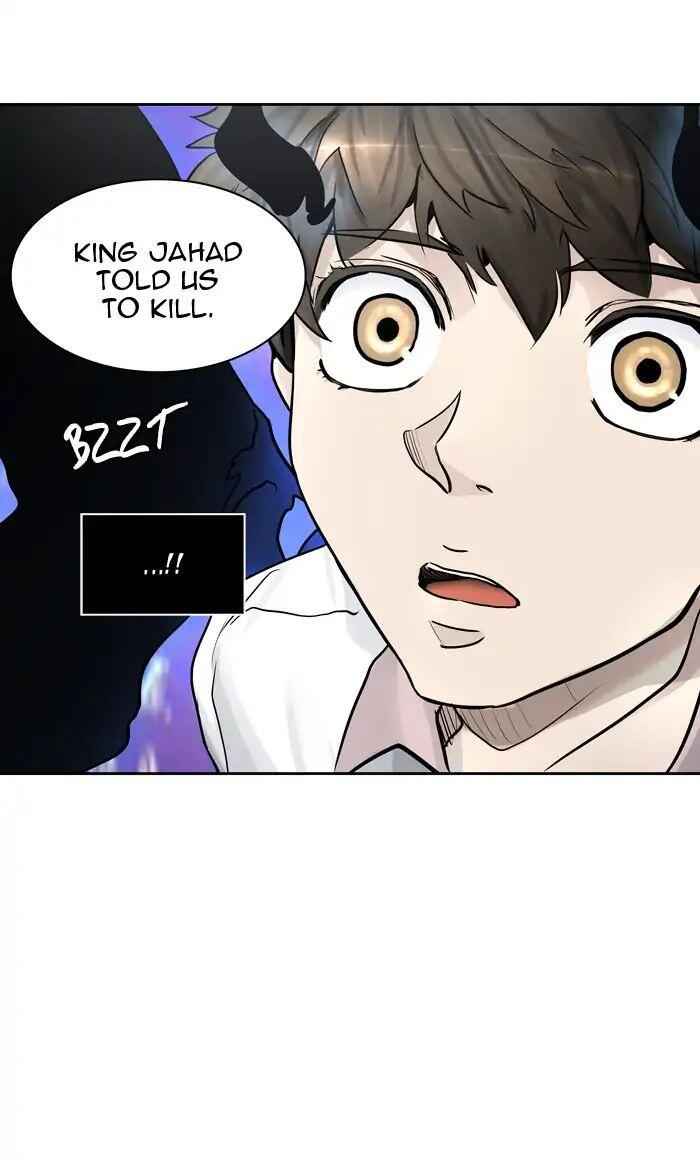 109
