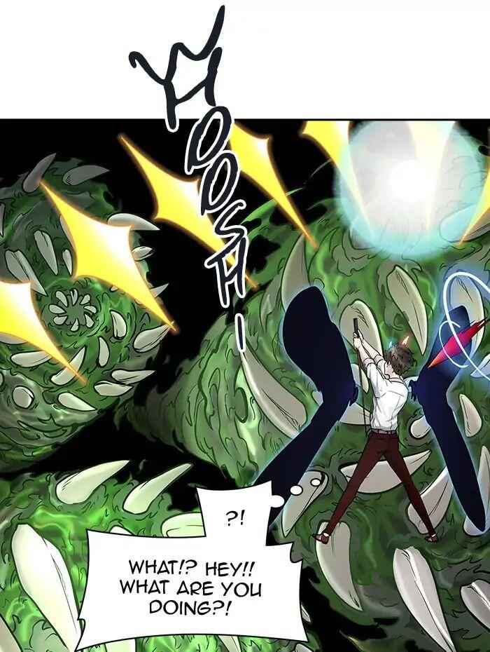 70