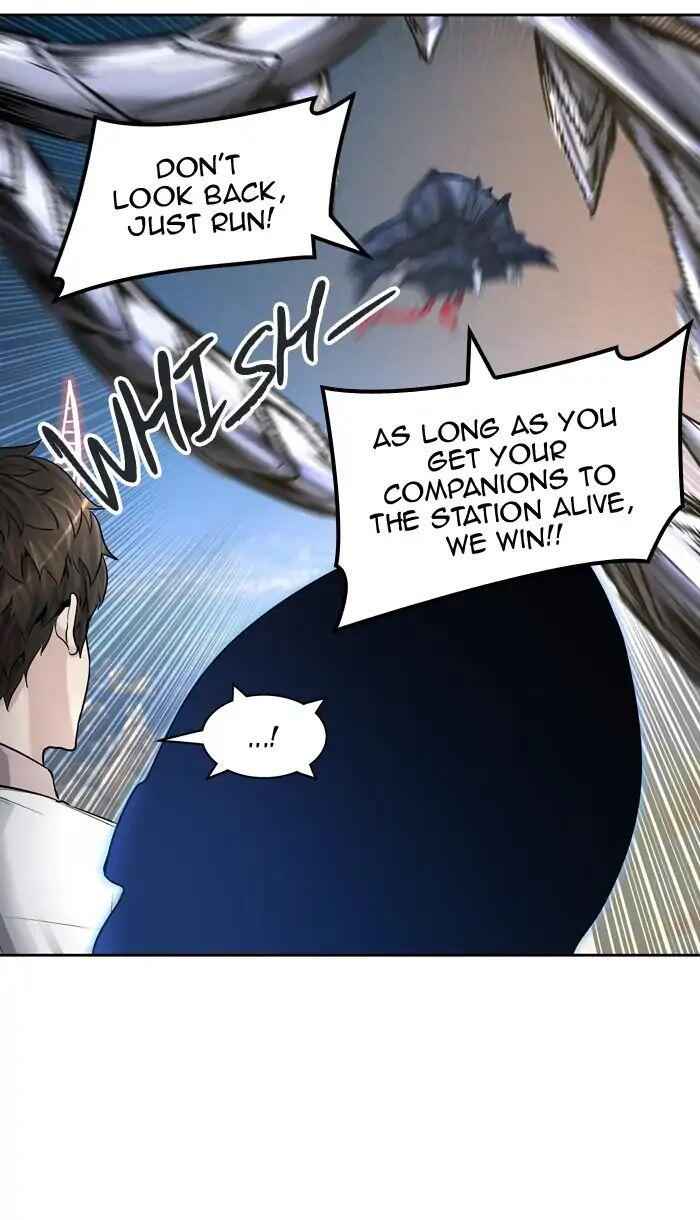 63