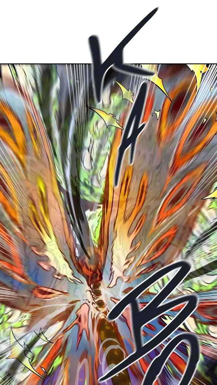 88