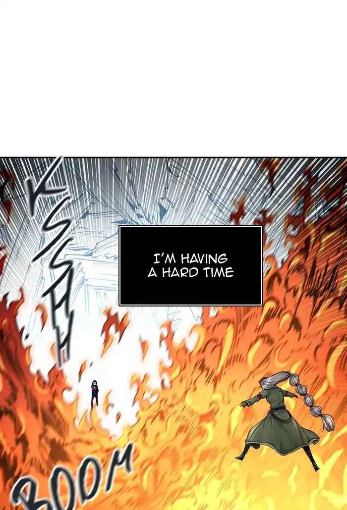 96