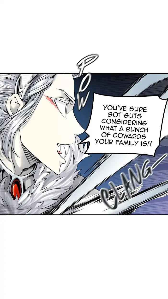 59