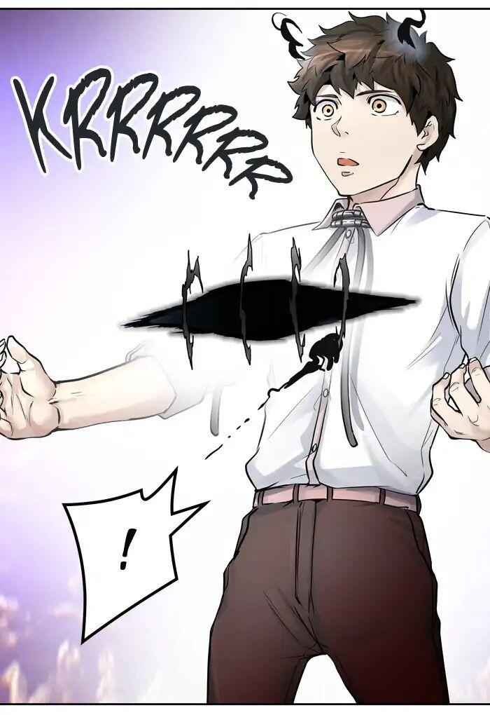78
