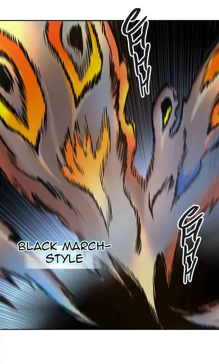 87