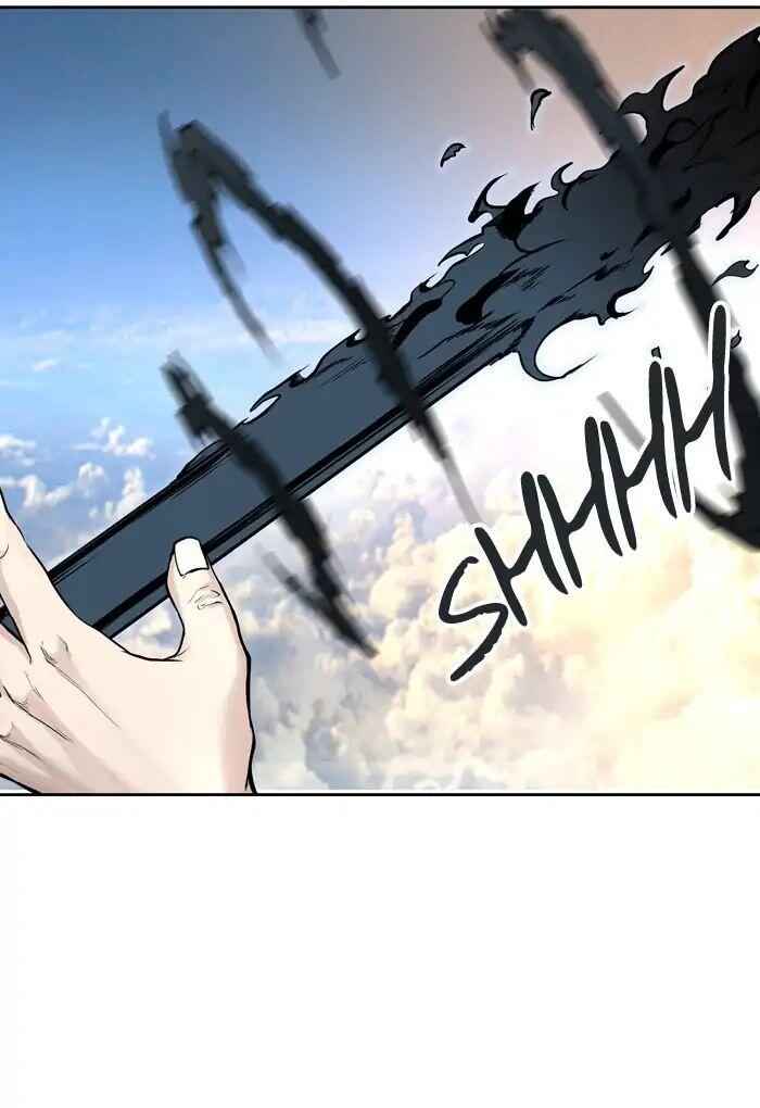 80