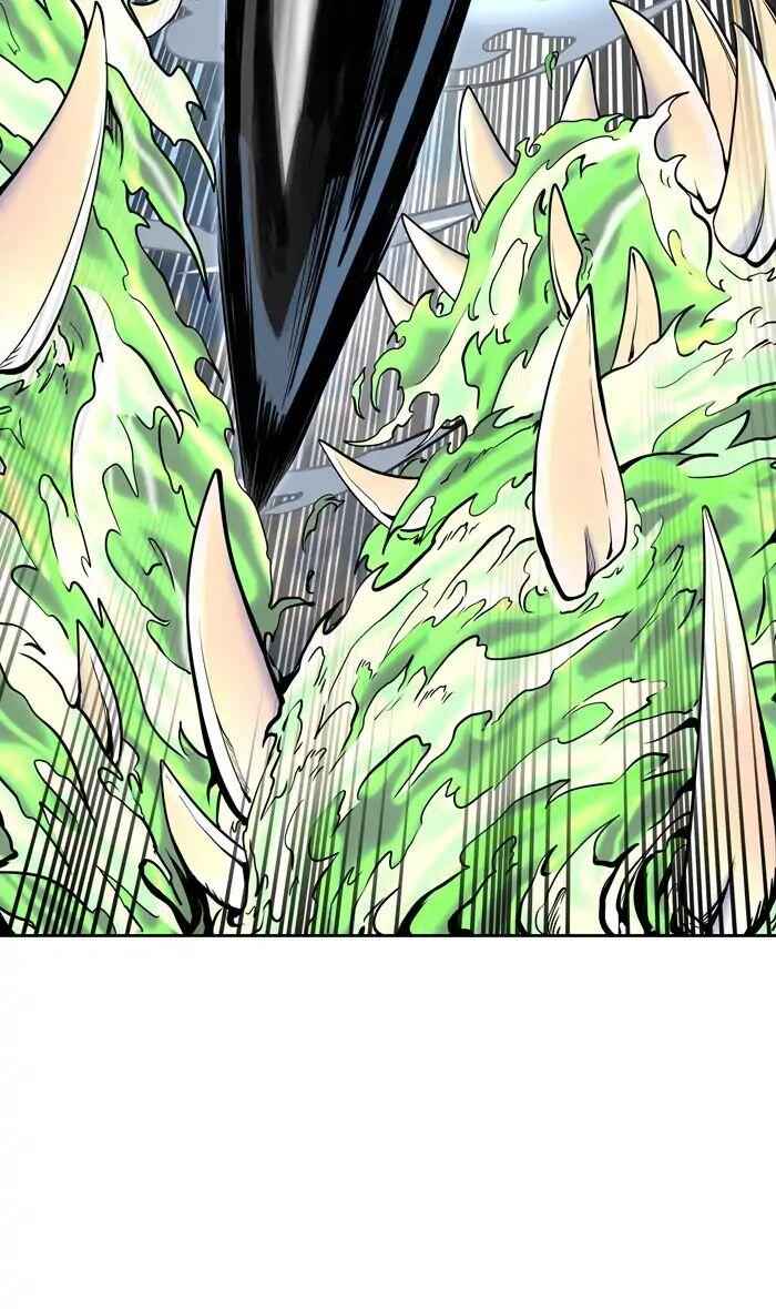 85