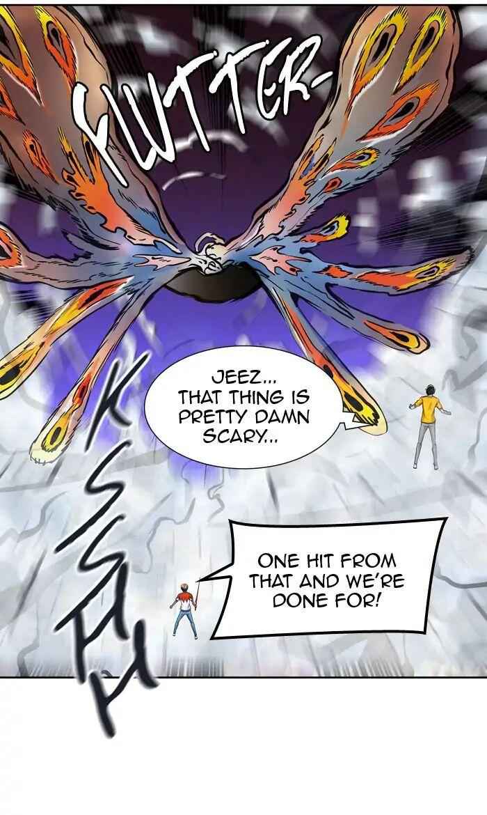 91