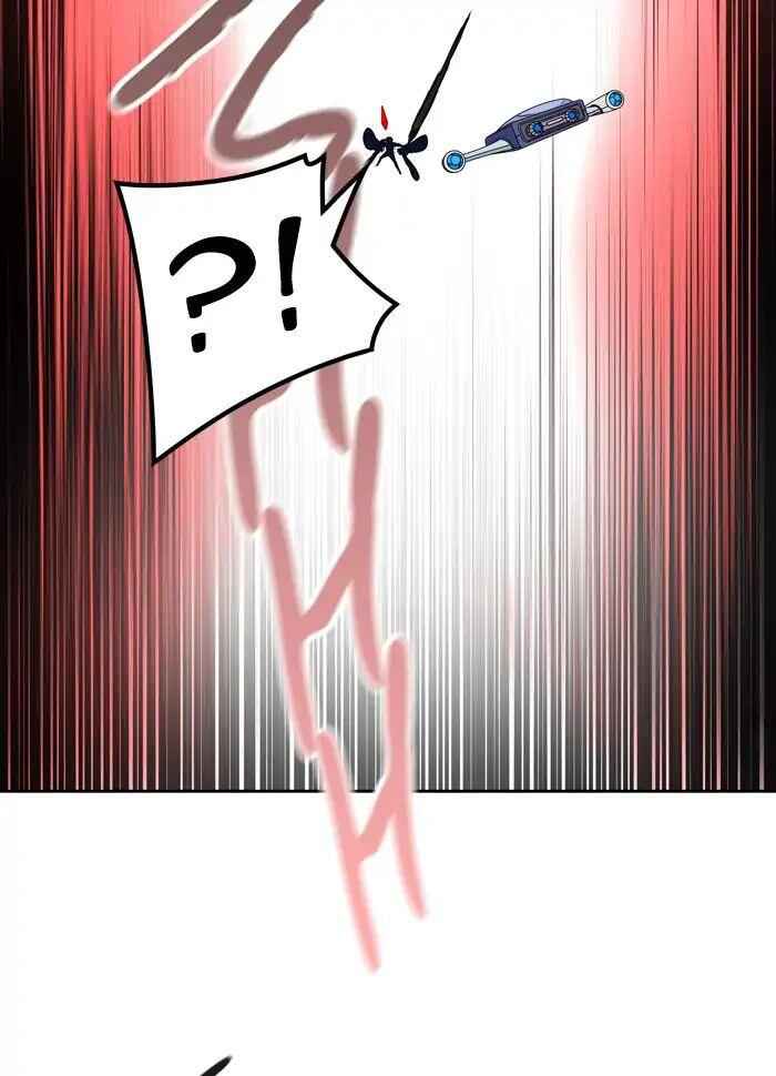 102