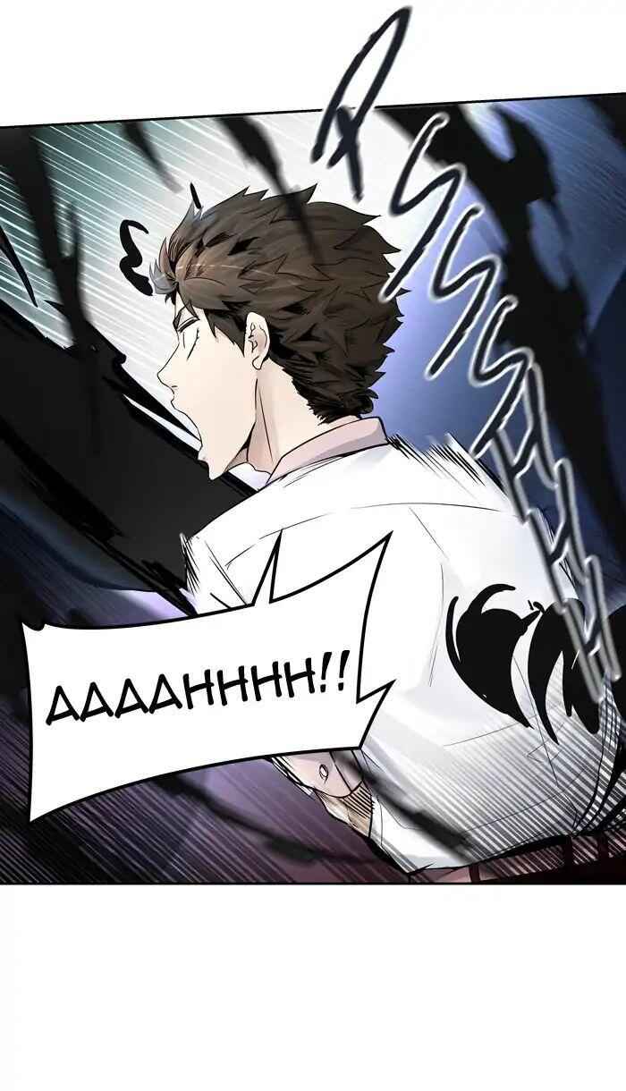83