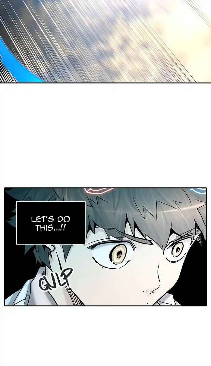 69