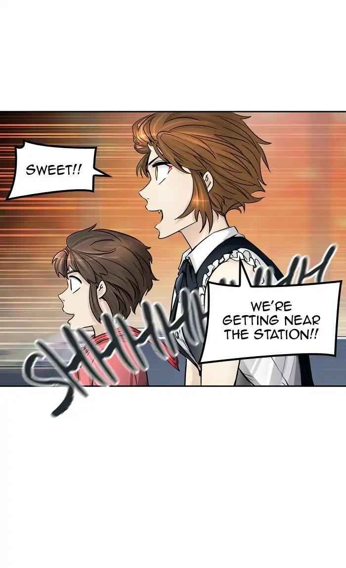 98