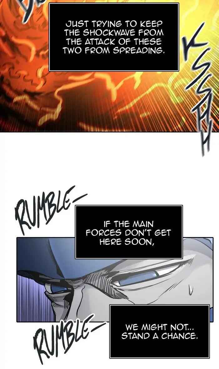 97