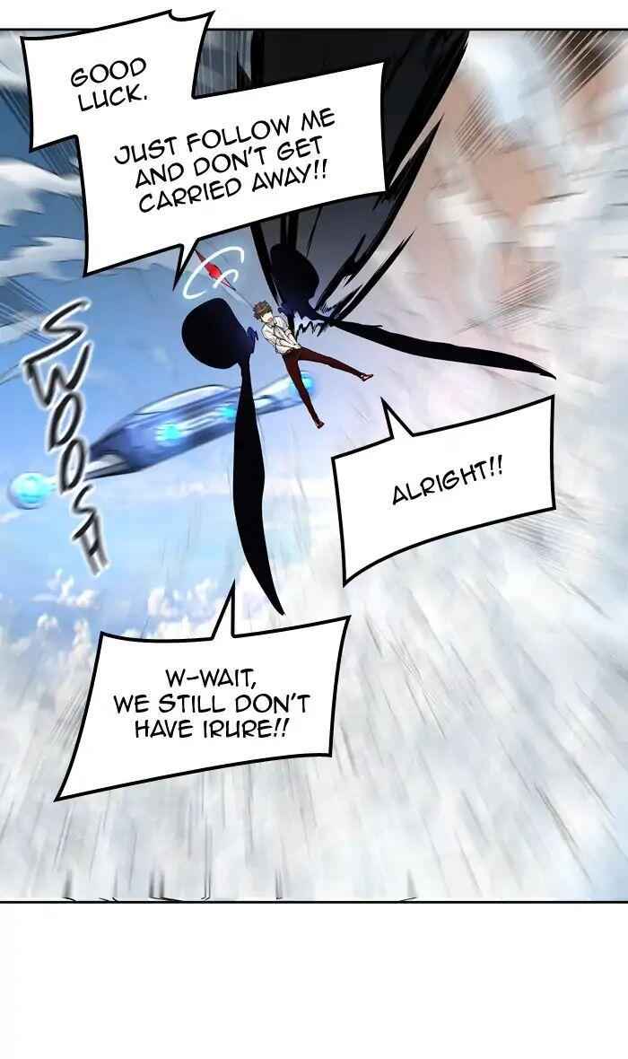 93