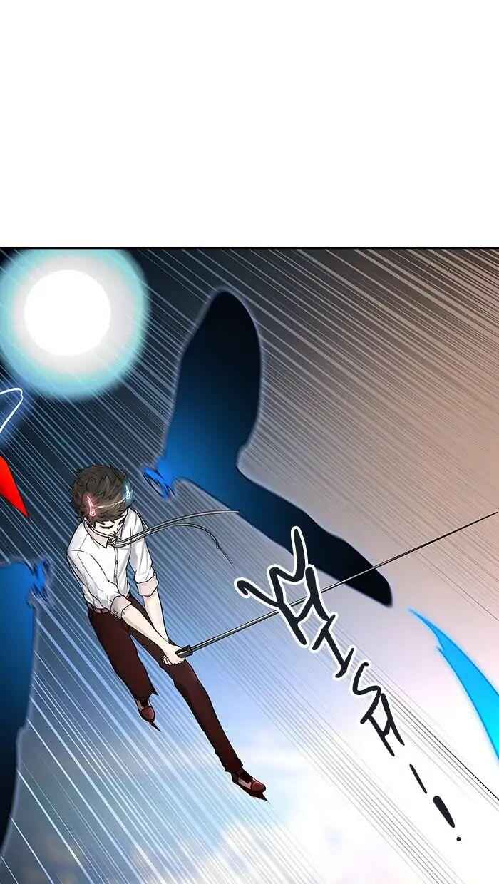 68