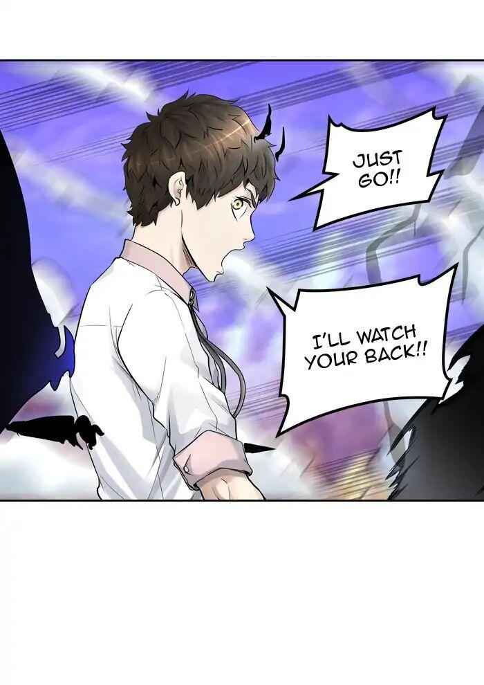 92