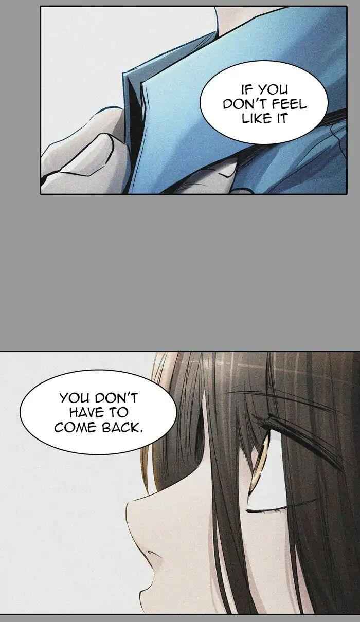 92