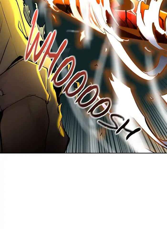 96