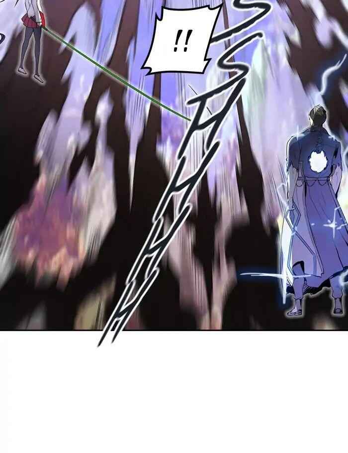 98