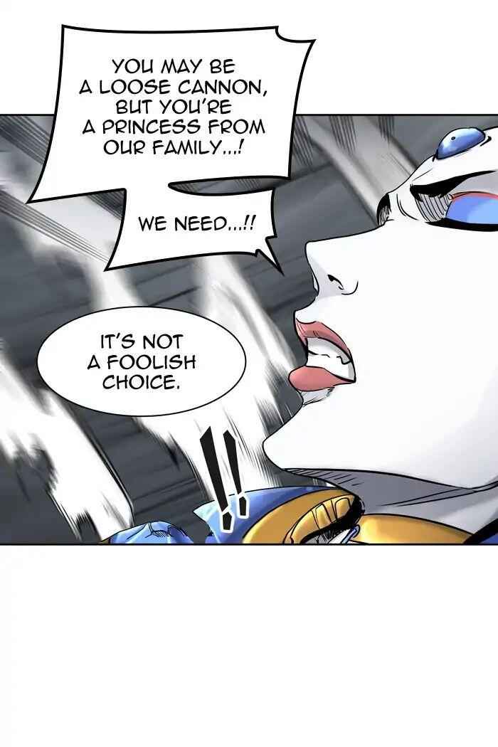 72