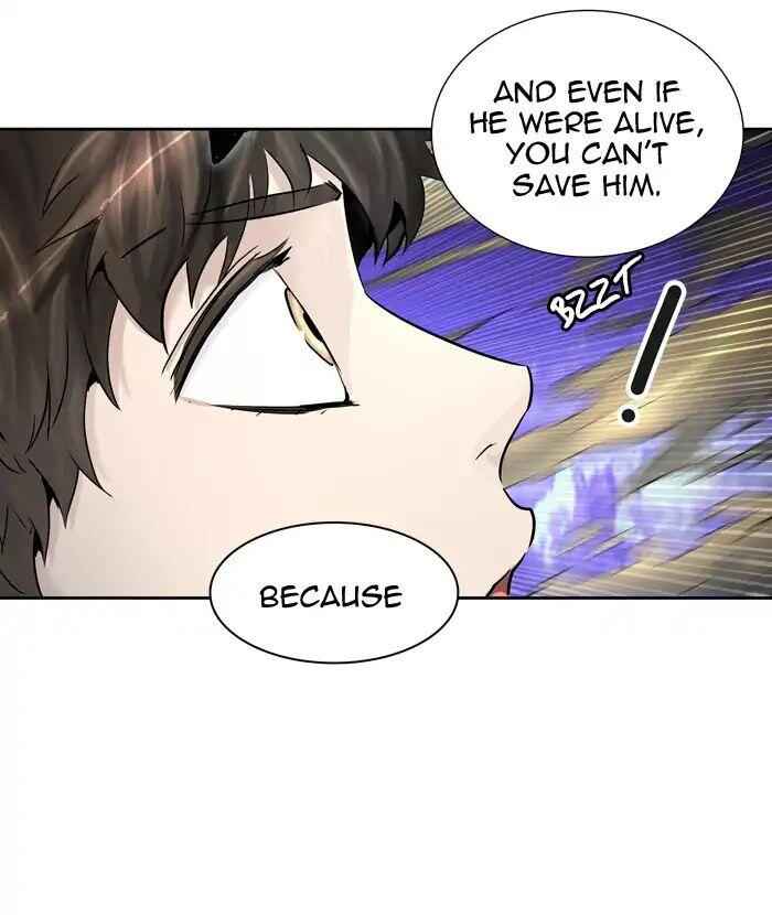 68
