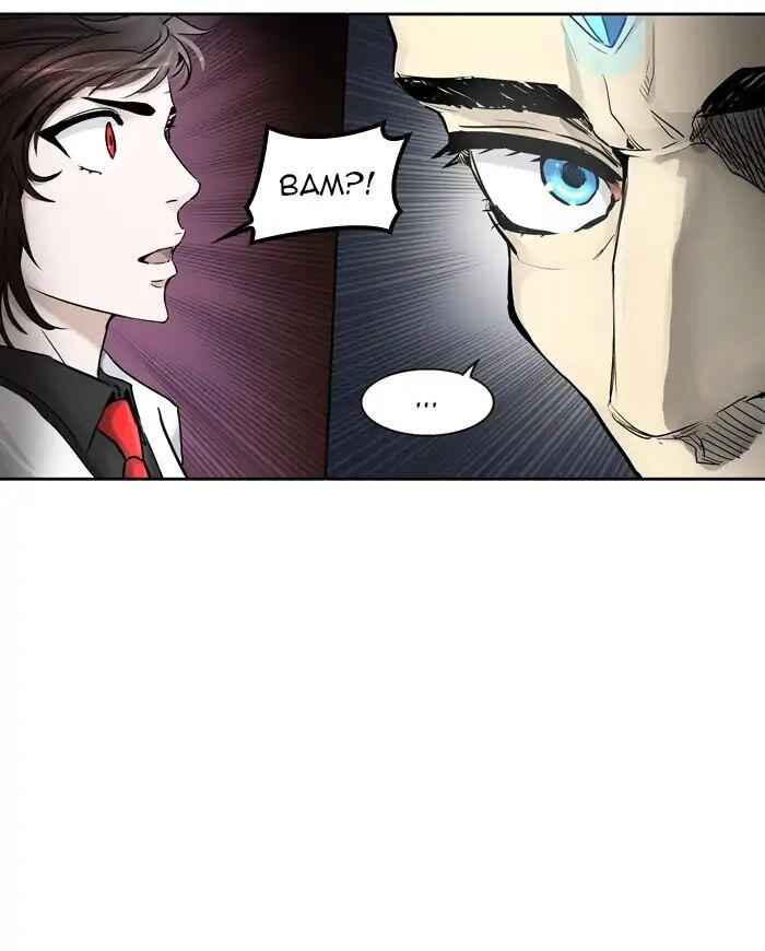 99