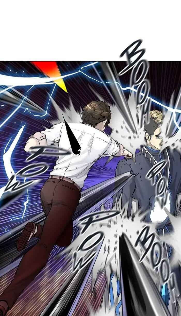 62