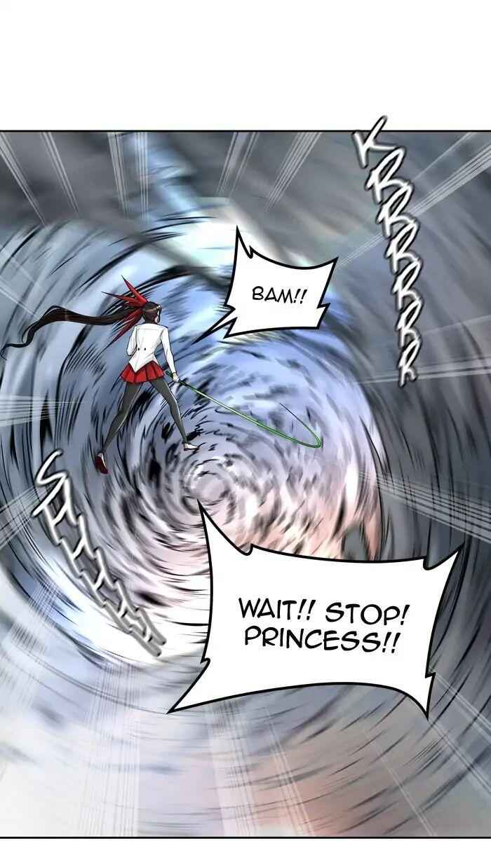 70