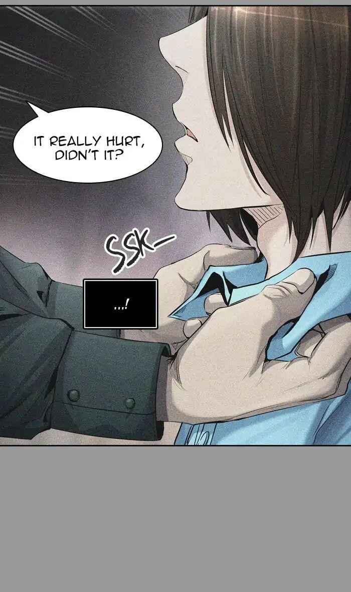 91