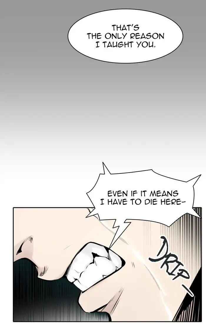 94