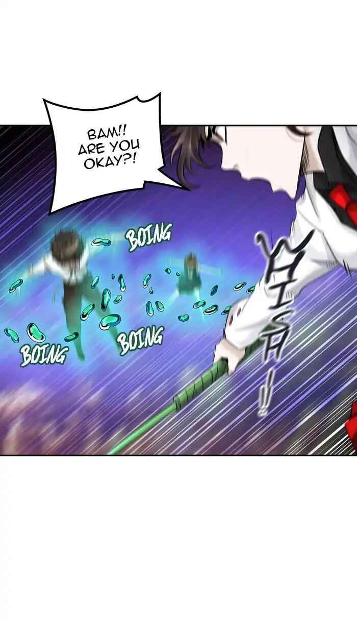 81