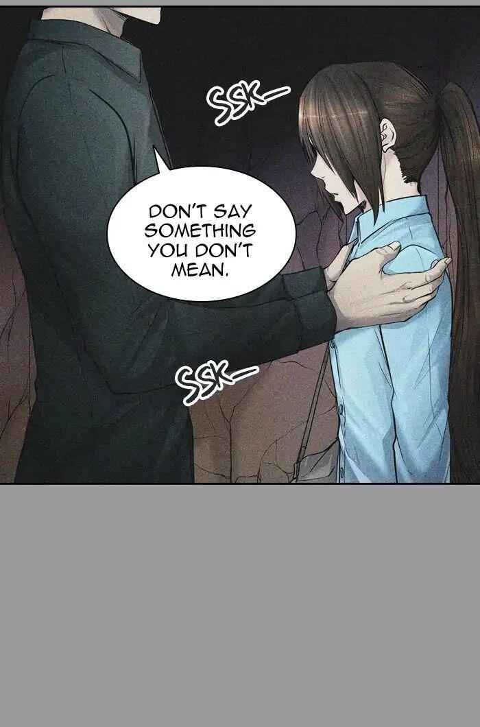 90