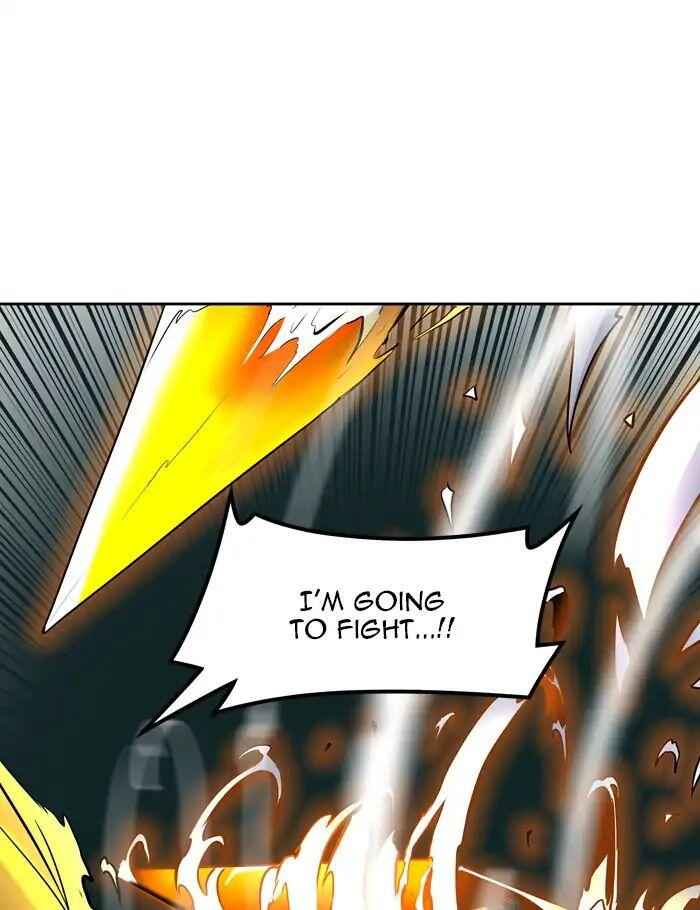 95