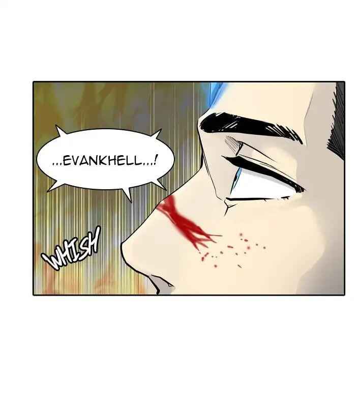 89