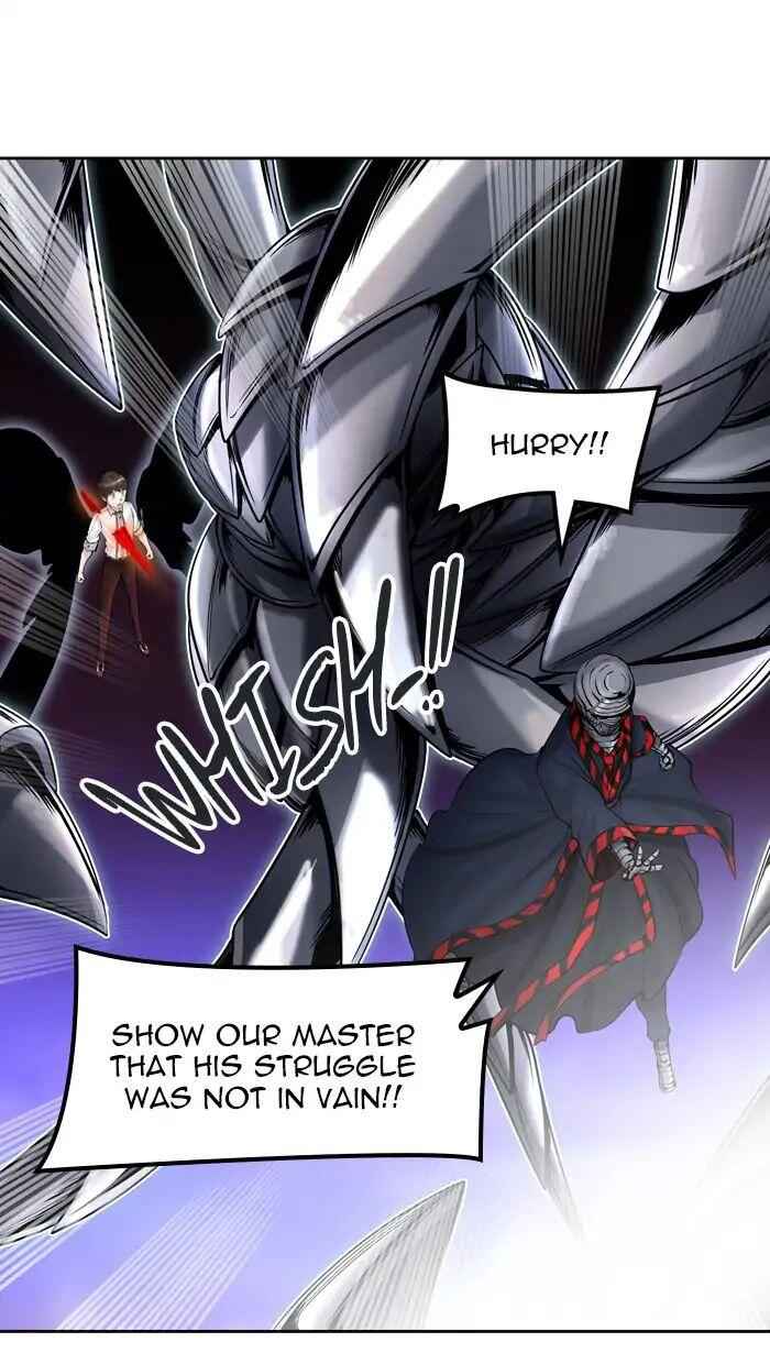 82